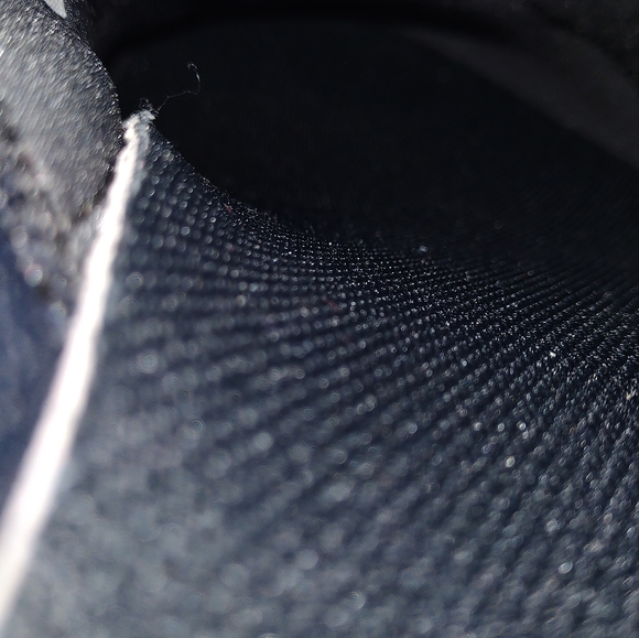Nike free run 5.0 next nature - Picture 7 of 7